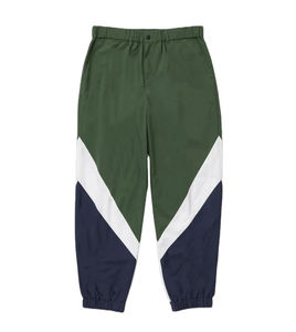 Ensembles de survêtements Hip Hop, ensembles de vêtements de sport, tenues en 2 pièces, survêtements décontractés, survêtements imperméables personnalisés - Product Image 3