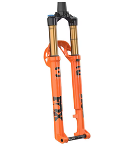 Foxs 40 K Float 29_ 203mm Grip System High-speed Compression OEM DIY Garantie - Product Image 2