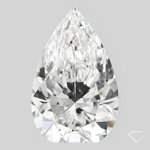 Haute clarté lâche diamant naturel coupe ronde pour bagues pendentifs colliers bracelets et projets de conception de bijoux uniques - Product Image 1