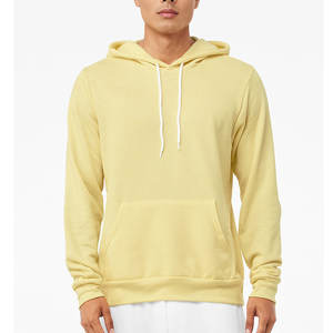 Sweats à capuche personnalisés indépendants - Product Image 3