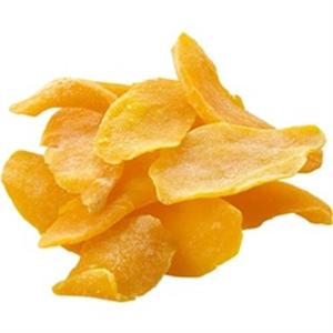 BOLSA DE SNACK VDELTA SWEET SOFT MANGO FRUTA SECA EMPAQUETADA DE VIETNAM - Product Image 1