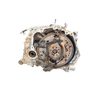 TRANSMISIÓN AUTOMÁTICA CON CONVERTIDOR DE TORQUE MG Serie ZS TF73-SC 10E4E Gasolina 1000 (17>) - Product Image 5