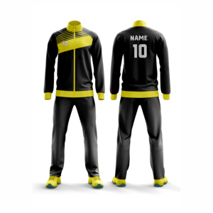 Ensemble de survêtements unisexe, sweat à capuche assorti et joggers, survêtement en polaire douce pour la salle de sport et le salon. - Product Image 4
