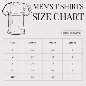 เสื้อยืดคอกลมผ้าคอตตอนถักทางการสำหรับผู้ชายปรับแต่งได้ตาม100% - Product Image 5