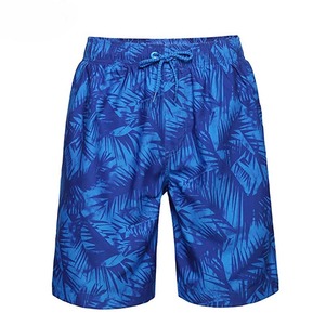 Quick Dry Breathable Mesh <b>Shorts</b> Customized Mesh <b>Shorts</b> <b>Cheap</b> Price Mesh <b>Shorts</b> for Sale - Product Image 6