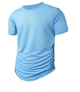 Uniforme de Voleibol Personalizado de Moda, Deportivo, de Secado Rápido, Transpirable, Antibacterial y Ecológico para Equipos - Product Image 2