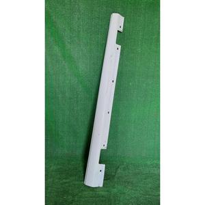 MINIGONNA LATERALE DESTRA MERCEDES Classe B W246 2a Serie A2466901440 (12>) - Product Image 1