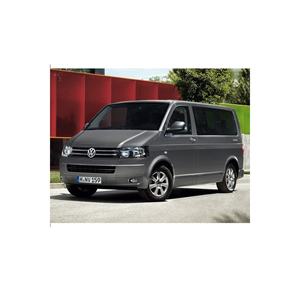 Essuie-glaces arrière pour Volkswagen Transporter 2004-2015, pour cache-bras 6q6955435a - Product Image 1