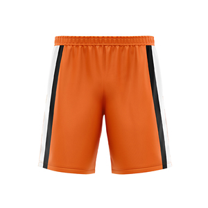 Wholesale High Quality Mens Shorts with Sublimation <b>Transfer</b> Print Breathable Quick Dry for B2B Buyers Bulk Orders Made Pakistan - Product Image 4