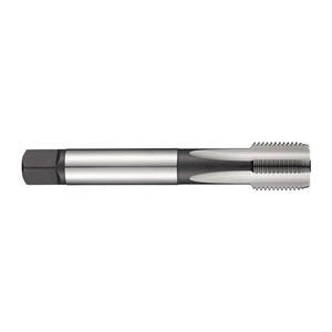High-Speed Steel <b>Taps</b> for DIN 5156C 2-3 E282 3/8/16.66x19 1.5mm Normal DORMER Brand - Product Image 3