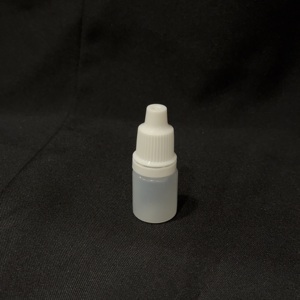 APS C0078 Juego de Botellas de Plástico PE/PP Ligeras y Duraderas de Vietnam para Gotas Oftálmicas de 3-20 ml con Tapa Selladora de Forma Cilíndrica - Product Image 4