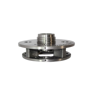 Baltacioglu 68.1843.11 Portaplánetas RWG R2 Diwa.5 - Product Image 1