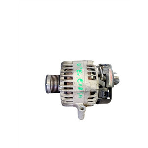 ALTERNADOR OPEL Corsa C 3P 1ª Serie 93177835 Z12XE gasolina 1200 (00>03) - Product Image 1