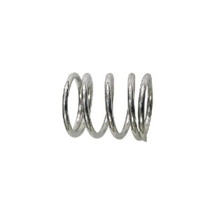 Prodotto in Stile Bobina - Product Image 1