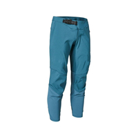Nouveau Style 2025 pantalon personnalisé hommes VTT pantalon descente Motocross pantalon pour unisexe en plein air cyclisme vélo course