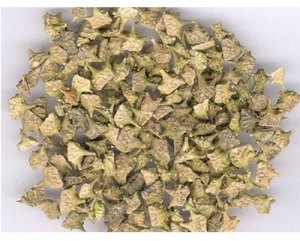 ชาสมุนไพรแห้ง ตรา ทิเบต ที-คัท (โกคชูรา) ชนิดถุงชา สำหรับชงดื่ม ยอดขายดีที่สุด - Product Image 4