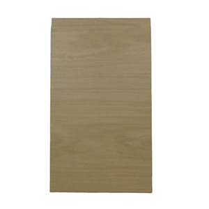 AFO-P1806 Household Metal <b>Cladding</b> - Product Image 3