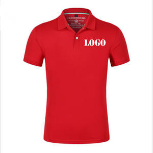 เสื้อโปโลผู้ชายมาใหม่ - Product Image 2