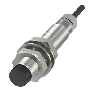 Sensore di prossimità BALLUFF BES02M9 - Product Image 1