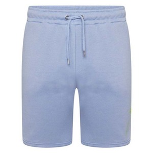 Nuevo Conjunto de Dos Piezas para Hombre, 100% Algodón, Camiseta y Pantalones Cortos Deportivos, Conjunto de Dos Piezas de Algodón para Hombre, Hecho en Pakistán - Product Image 3