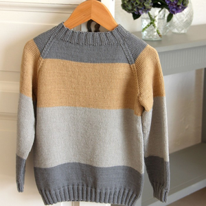 Pulls respirants pour hommes 2026 à manches longues avec col zippé, en tricot, pour un usage décontracté ou professionnel, entièrement personnalisables - Product Image 5