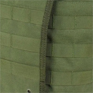 High quality men's vest with 5-dimensional pocket Wholesale Tactical Vest Autumn Winter Tactical Vest - Product Image 5
