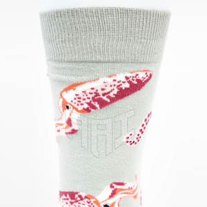 Breathable Cotton <b>Soft</b> Casual Running Gym <b>Socks</b> Men Dress <b>Socks</b> Cotton <b>Soft</b> Comfortable Formal Office Business <b>Socks</b> - Product Image 5