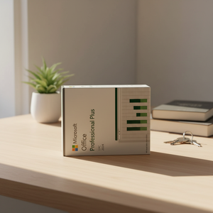 Nueva Versión de Office 2024 Pro Plus USB en Caja, Activación en Línea, Office 2024 PP USB FPP, Envío Rápido - Product Image 4