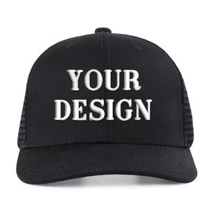 Gorro de Béisbol Deportivo Impermeable de Venta Caliente para Hombre, Logotipo Personalizado Vintage, Estilo Hip Hop, Precio Razonable para Uso Comercial - Product Image 4