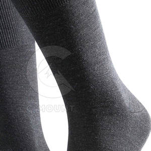 Premium Quality Casual <b>Socks</b> Breathable Casual <b>Socks</b> Comfortable Customized Casual <b>Socks</b> <b>For</b> Adult - Product Image 5