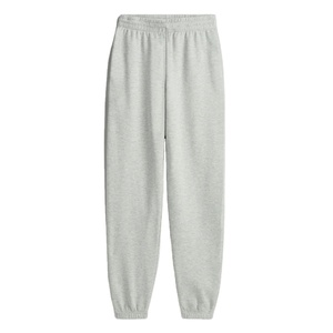 Pantalones Deportivos Ligeros para Hombre, con Cintura Ajustable, Ideales para Deportes, Viajes y Movimiento Libre - Product Image 1