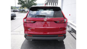 Modèle 2023, faible kilométrage, transmission automatique, sièges en cuir, sans accident et prêt à être expédié. - Product Image 4