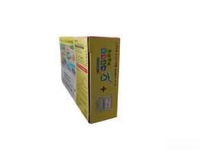 Knockdown price On The Brand <b>New</b> <b>New</b> Nintendon <b>2ds</b> XL Animal Crossing Console - Product Image 2