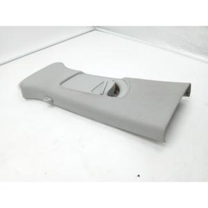 AUDI A5 Coupé (8T) (11>18) Rivestimento Montaggio Centrale 8ro867243f - Product Image 4