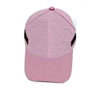 Gorra de Béisbol de Diseño Versátil de Alta Calidad, Protección Solar para Exteriores, Gorra con Visera para Hombre, Gorras de Camionero