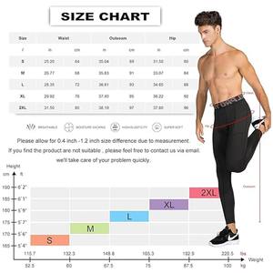 Transpirable - Product Image 3