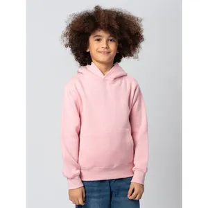 Felpa Personalizzata per Bambini Outsider per Felpe Promozionali e Merchandise - Product Image 1