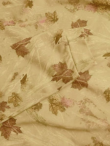 Sweat-shirt unisexe chaud pour l'hiver, vêtements de sport, mode de rue, sweat-shirt décontracté pour hommes et femmes, haut vintage pour hommes, sweat-shirt à capuche avec rivets - Product Image 2