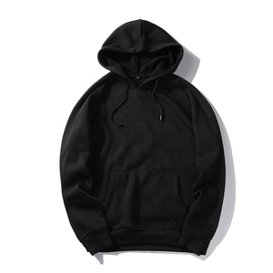Sweat à capuche professionnel respirant et imperméable en polaire pour homme, coupe oversize, haute qualité, manches longues, décontracté, chaud - Product Image 1