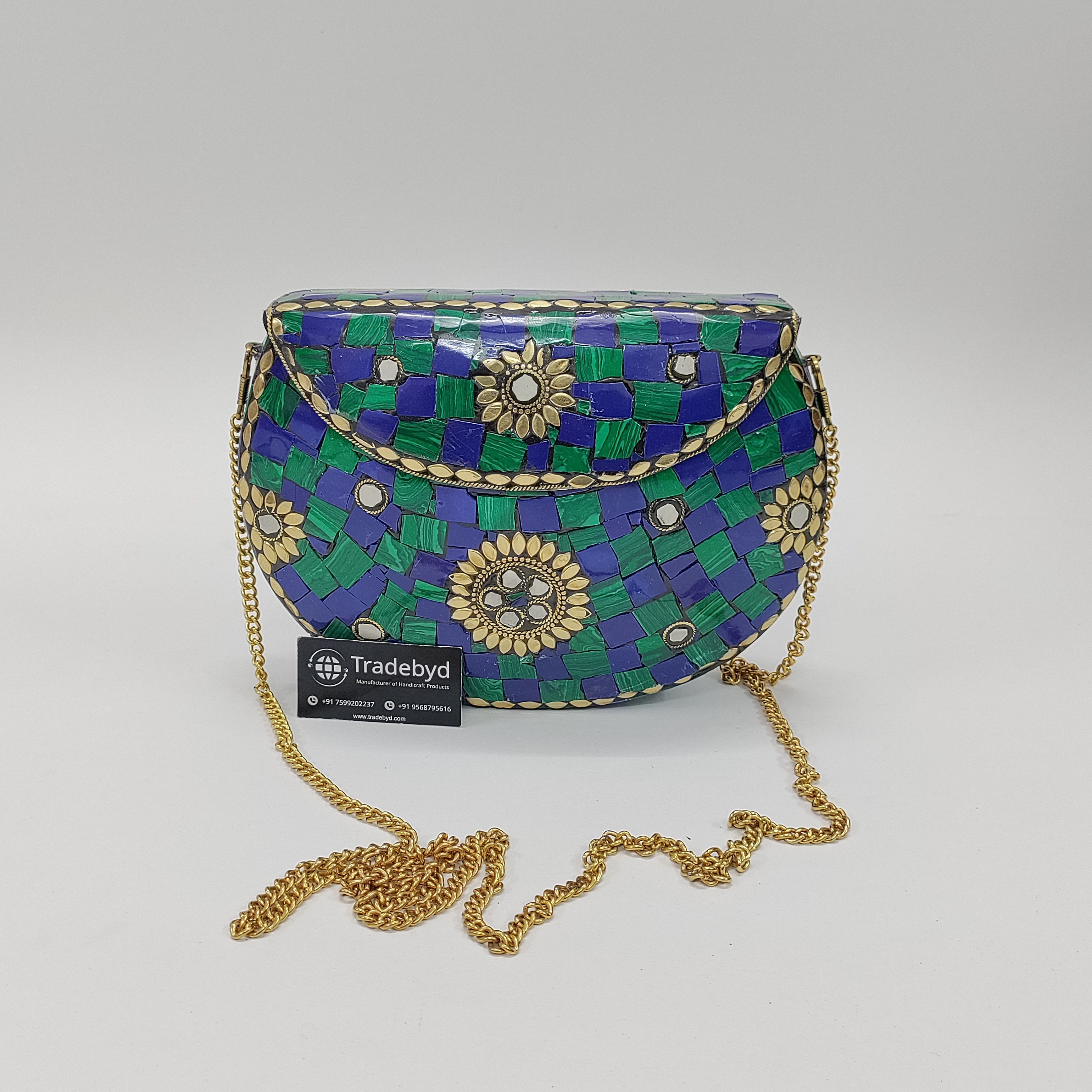 Available in Different Color