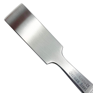 เครื่องมือกระดูกกระดูกกระดูกขากรรไกร - Product Image 2