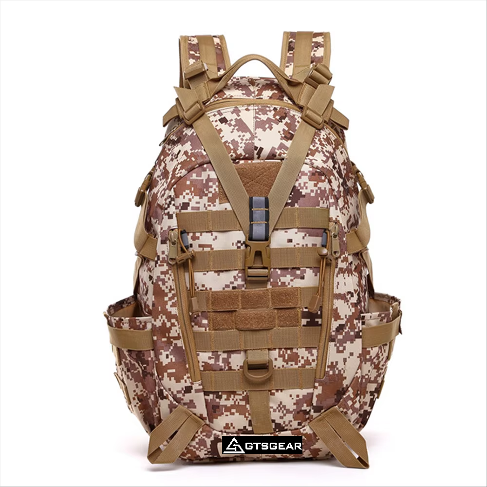 บีพีแอล54 ซี4