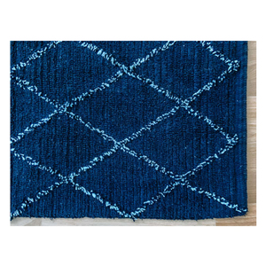 High Quality Anti Slip Bathmat Best Quality 100% Cotton Bathmat Available at Wholesale Price - Product Image 3