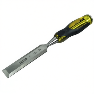 สแตนลีย์ แฟตแม็กซ์ ธูทแทง วู้ด ชิเซลส์  ชิเซลและเครื่องมือเจาะคุณภาพสูง - Product Image 2