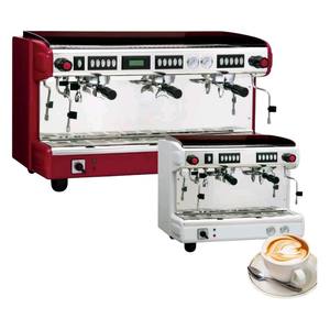 Machine d'appareil en plastique avancée pour des tâches domestiques et commerciales efficaces - Product Image 4