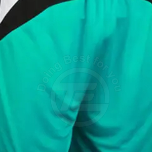 Uniformes de boxe sans manches légers fabrication uniforme de boxe pour hommes à vendre robe de boxe unisexe avec logo personnalisé - Product Image 6