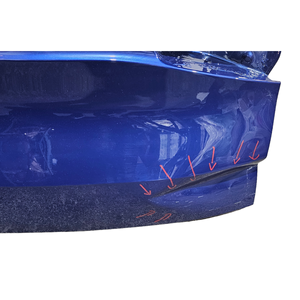 Puerta Trasera VOLKSWAGEN ID.4 Serie (E21) 11A827025B (20>) - Product Image 4