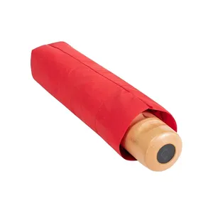 Mini koBrella, Mini Paraguas Sostenible para Consumidores Ecoconscientes - Product Image 3