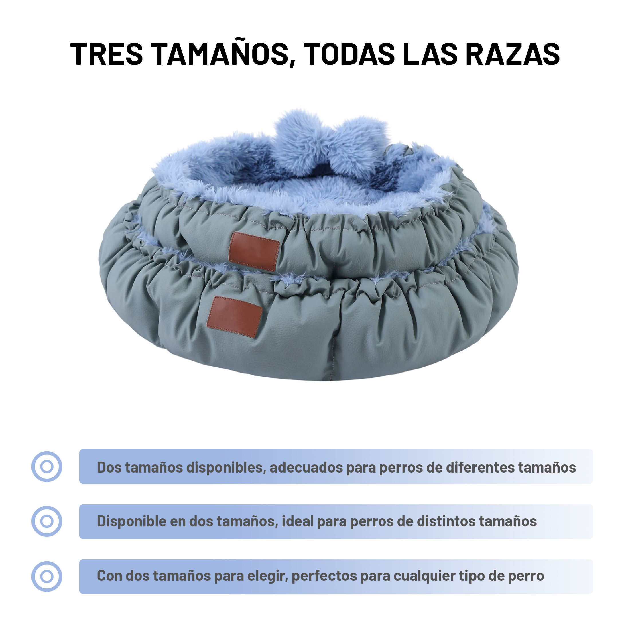 สีฟ้า 95600138901ZZ