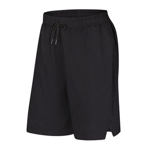 Wholesale custom <b>Men's</b> <b>Shorts</b> Drawstring and Elastic Waist <b>Shorts</b> for <b>Men</b> - Product Image 2